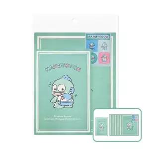 산리오 편지지 세트(한교동)