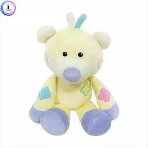 동물인형 대 -곰