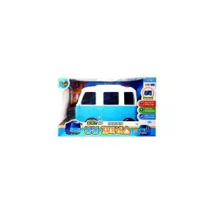 피노키오 타요 봉봉 꼬마버스 22137