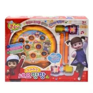 오즈토이 세요팡팡 두더지잡기 51181