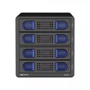 이지넷 NEXTU 하당조 934U3 RAID (하드미포함)