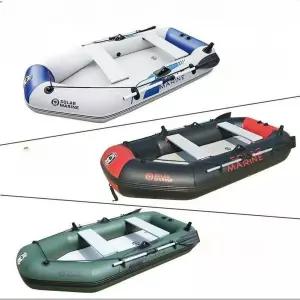 고무보트 낚시 물놀이 고무 바다 바다낚시 래프팅