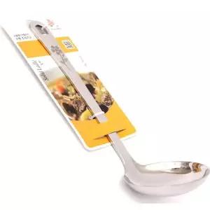 카멜리아스텐국자(미니)