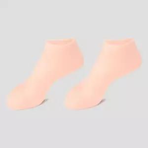 [미루앤리브] 튼살 앞꿈치 발꿈치 갈라짐 덧버선 발케어 발 굳은살