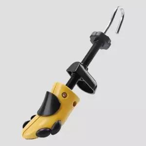 [미루앤리브] 가죽신발 제골기 발볼 늘리기 슈즈스트레쳐