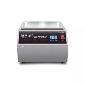 베이킹 중탕기 초콜릿 치즈 워머 템퍼링 제빵 멜팅