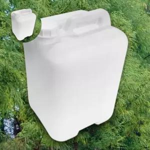 이노하이 편백천연수 말통 워터 20L