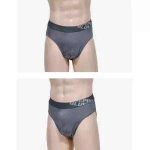 부드럽고 시원한 아이스쿨 남성 인견 팬티 3매입 드로즈속옷 데일리 패션 기능성팬티 남자사각속옷 깔끔한