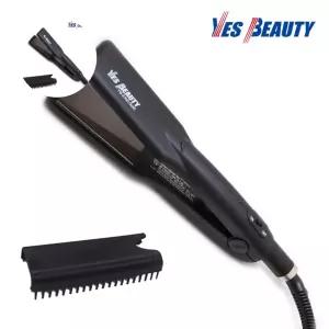 예스뷰티 전문가용 매직기 YB-2100GOLD(L)