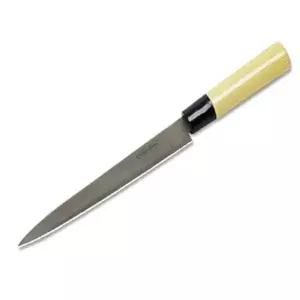 [콩심팥심]고급사시미칼(대)