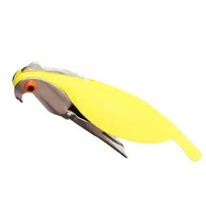 [콩심팥심]앵무새 와인오프너