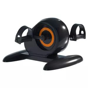 누워서 자전거 전기 사이클 전동 근력 운동 기구