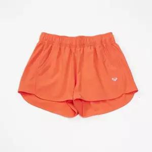 록시 보드숏 여성 에브리데이 서프 2인치 반바지 RF21088EMB2381728