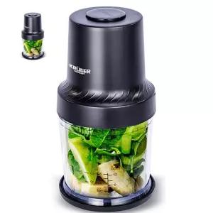 다지기 이유식 야채 만능 고기 미니