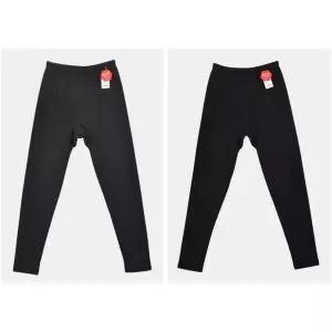 포근한 융기모 특수기모 보온 남 타이즈 편안한 남성 부드러운감촉 보온성 남성메리야스 기본런닝 남자속옷