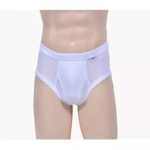 노블마인 부드러운 터치감 남성 백색 삼각팬티 언더웨어 남성팬티 기능성팬티 남성팬티추천 남자팬티 패션