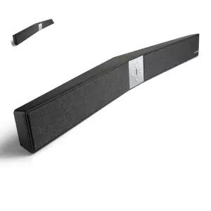 노트북 아이리버 유선 사운드바 게이밍 PC TV 블루투스스피커