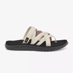 테바 여성 보야 질레사 MWS STVF2617032MWS2371750