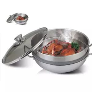 초경량 발목보호대 닥터키 히든컴퍼니 실리콘대