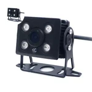 차량용후방카메라 화물차용 AHD 고화질 대형차 12v 24v 후방카메라(18m)