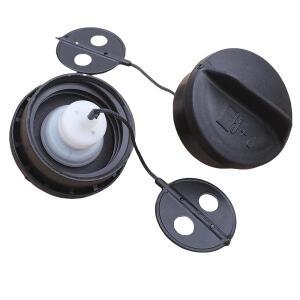 연료 탱크 가스 캡 스틸 FS38 FS45 FS120 트리머 잔디 예초기 2개