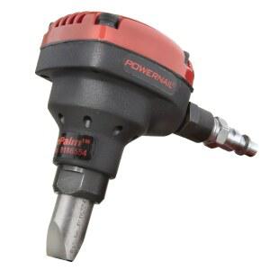 파워네일 클리트 게이지 18 네일러 16 PALM001 바닥재 파워팜