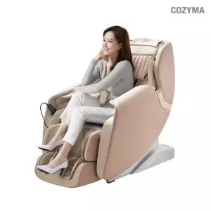 코지마 본사운영 안마의자 테라팝 CMC-A200