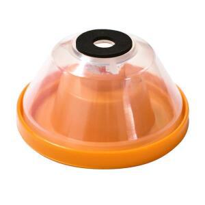 전기 드릴 먼지 커버 방진 장치 필터 진공청소기 가정용 집진기 전동공구