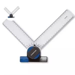 샤프 스테들러 제도판 헤드 660 20 -42573