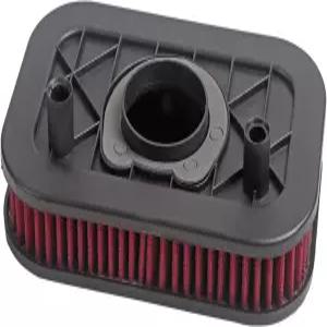 고성능 에어 필터 29331-04 2004-2013 할리 데이비슨 스포츠스터 시리즈 전 모델(XL1200V 제외)