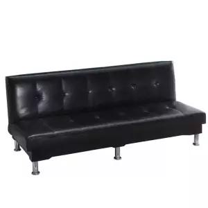 로비 중역 응접실 상담실 3인용 대표실 쇼파 사무실 소파