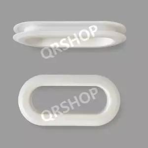 큐알 종이 상자 고급 소형종이박스 접이식 종이박스 이삿짐