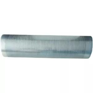 투명 지붕재 자재 처마 보드 pc판 골판 온실 슬레이트 랙산 판 렉산 판넬 폴리카보네이트