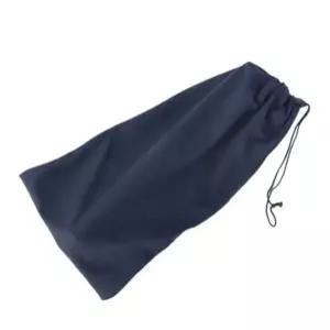 [HI1] 선글라스파우치 검정 보관 주머니 썬글라스 케이스