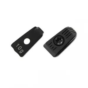 스파이더X 퍼터 무게추 3가지) TA2268538