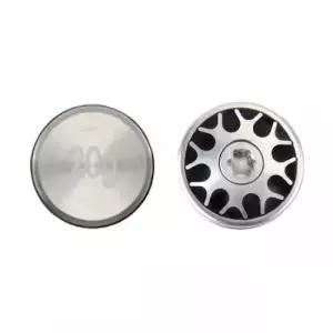 오디세이 트리플트랙 스트로크랩 퍼터 무게추 25g TA2268536