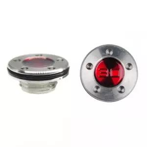 스카티카메론 패스트백 스퀘어백 T형 퍼터 무게추 15g TA2268528