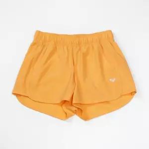 록시에브리데이 서프 2인치 보드숏 RF21088ORG2381596