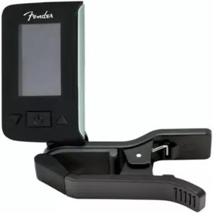 펜더 오리지널 튜너 기타 액세서리 다프네 블루