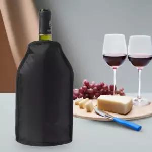 칠링백 아이스 쿨러 와인