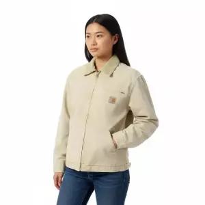 CARHARTT WIP OG DETROIT JACKET I035555 0ME5F) 디트로이트 자켓)