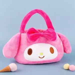 [핫트랙스]산리오 마이멜로디 미니백