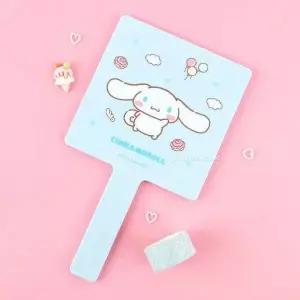 [핫트랙스]산리오 시나모롤 사각 손거울(대)