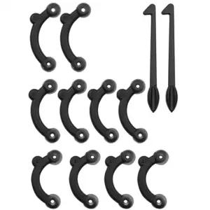 콧볼축소 대칭 남자 콧날개 줄이기 코뽕 노즈업 3p