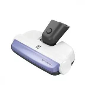 일렉트로룩스 UV 플러스 침구노즐 ZE139A WellQ/퓨어Q9/얼티밋홈700 - 1개