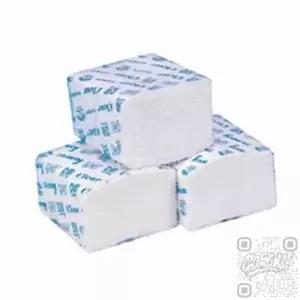 갯더잇 테이블 냅킨 HTM-932A 종이냅킨 업소냅킨 일회용종이냅킨