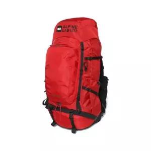 [롯데백화점]케이투 K2 케이투 등산배낭 구스토(GUSTO) 40+5L KUS25B02