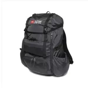 [롯데백화점]케이투 K2 케이투 등산배낭 구스토(GUSTO) 30L KUS25B03