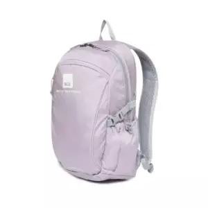 [롯데백화점]케이투 K2 케이투 등산배낭 참(CHARM)9L ECO KUS25B17