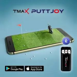 펏조이 가정용 퍼팅연습기 스크린골프 TA2267543